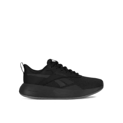 Zdjęcie Reebok Sneakersy Dmx Comfort + 100034130 Czarny