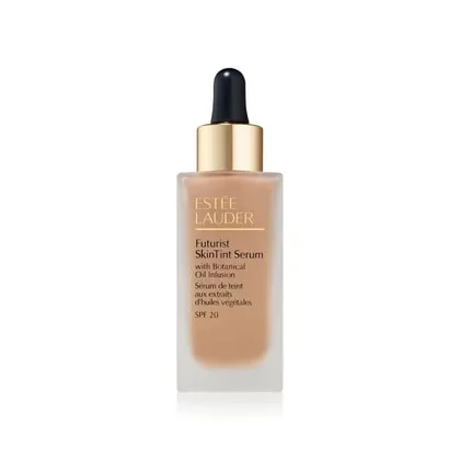 Zdjęcie ESTÉE LAUDER Futurist Skintint Serum Foundation Podkład w płynie 30 ml 2C3 Fresco