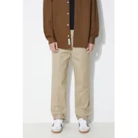 Zdjęcie Dickies 872 Work kolor beżowy DK0A4XK8