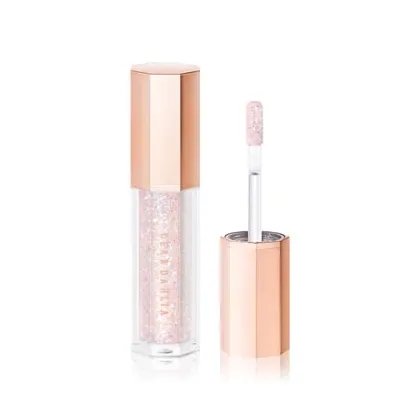 Zdjęcie Dear Dahlia Paradise Shine Eye Sequins Cień do powiek 4 g Enchanted