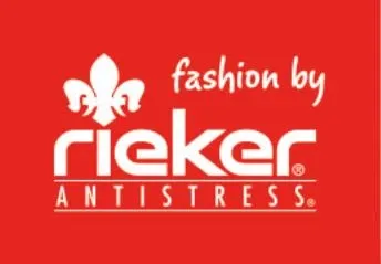 Rieker logo