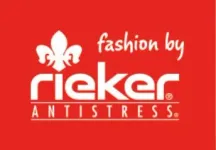 logo Rieker