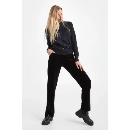 Zdjęcie Spodnie EMPORIO ARMANI Emporio Armani