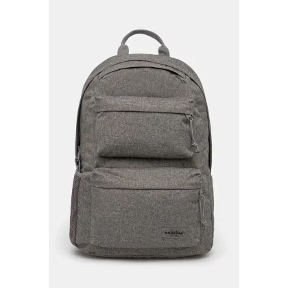 Zdjęcie Eastpak - Plecak EK0A5B7Y3631-3631
