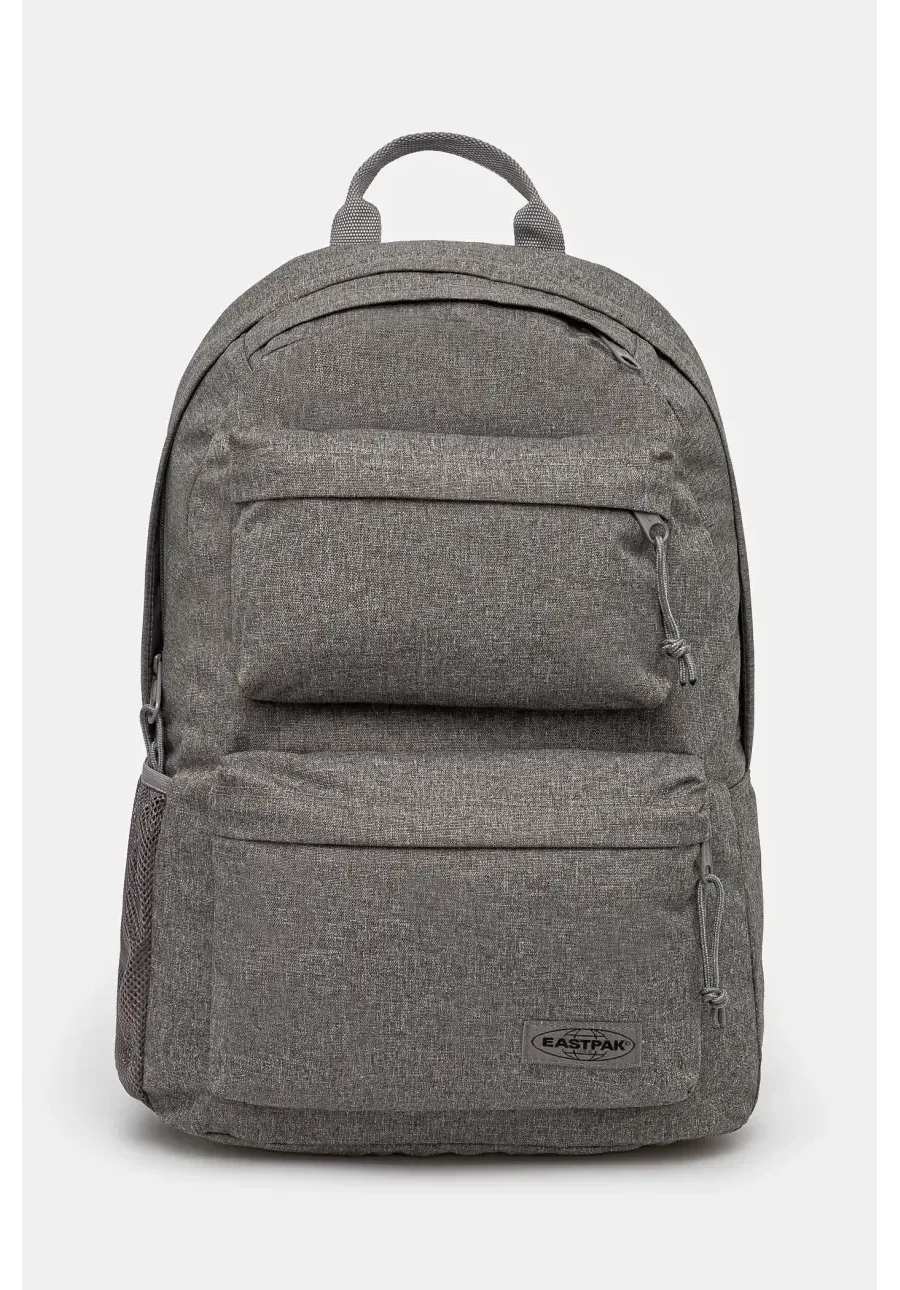 obrazek 1 Eastpak - Plecak EK0A5B7Y3631-3631