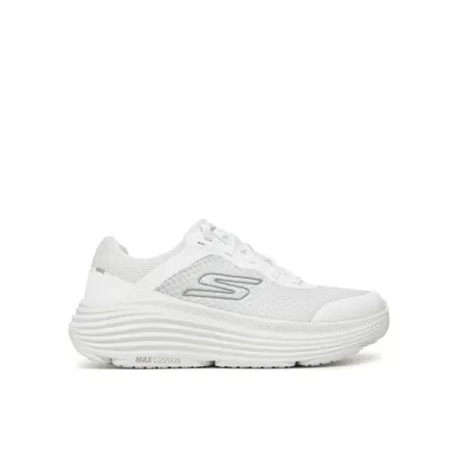 Zdjęcie Skechers Sneakersy Max Cushioning Endeavour- 220613/WHT Biały
