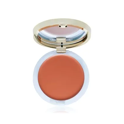 Zdjęcie BH Cosmetics Los Angeles Summer Heat Cream Bronzer Bronzer 6.7 g Medium