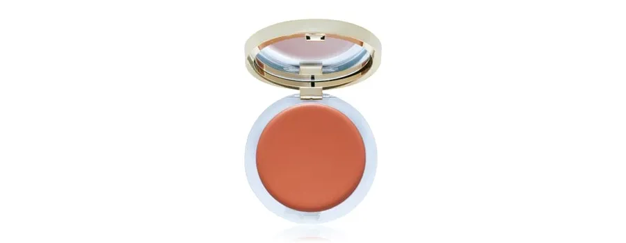 obrazek 1 BH Cosmetics Los Angeles Summer Heat Cream Bronzer Bronzer 6.7 g Medium