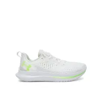Zdjęcie Under Armour Buty do biegania UA Velociti 4 3027585 Biały