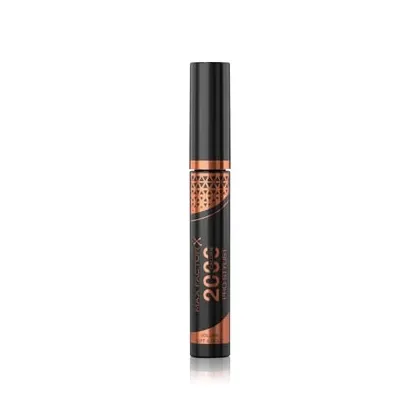 Zdjęcie Max Factor 2000 Calorie ProStylist Tusz do rzęs 9 ml Black