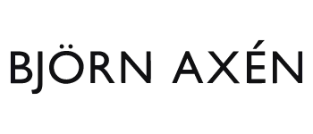 BJÖRN AXÉN