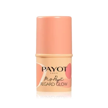 Zdjęcie PAYOT My Payot STICK TEINTÈ DÈFATIGANT REGARD Krem pod oczy 4.5 g