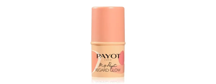 obrazek 1 PAYOT My Payot STICK TEINTÈ DÈFATIGANT REGARD Krem pod oczy 4.5 g