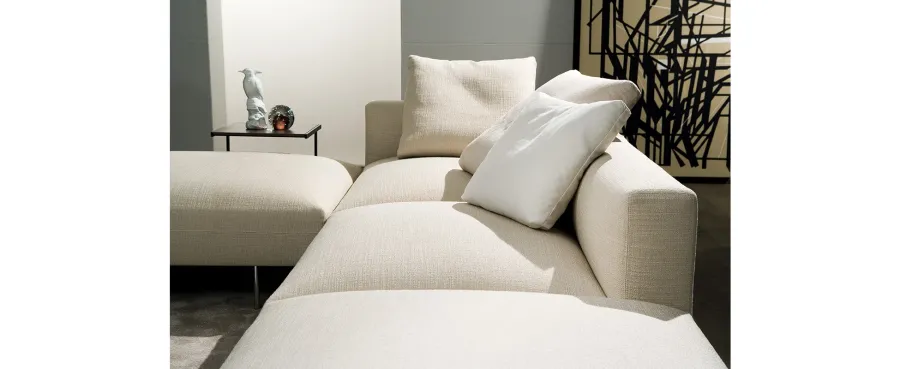 obrazek 14 Elegancki, stylowy fotel do salonu - Casadesus