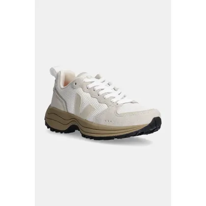 Zdjęcie Veja sneakersy Venturi II kolor beżowy VR1803756A