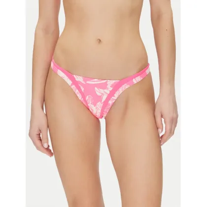 Zdjęcie Maaji Dół od bikini Pink Blossom Trinity PT5073SCC002 Różowy