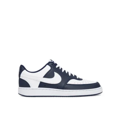 Zdjęcie Nike Sneakersy Court Vision LO HM9862 Biały