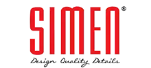Simen logo