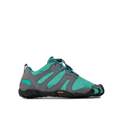 Zdjęcie Vibram Fivefingers Buty do biegania V-Trail 2.0 19W7603 Zielony