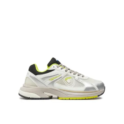 Zdjęcie Blauer Sneakersy S4EAGLE01/MEP Biały