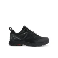 Zdjęcie Helly Hansen Trekkingi Stalheim Ht 11849_990 Czarny