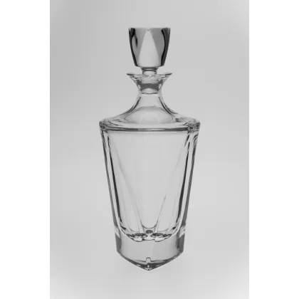 Zdjęcie Karafka Triangle - 750 ml