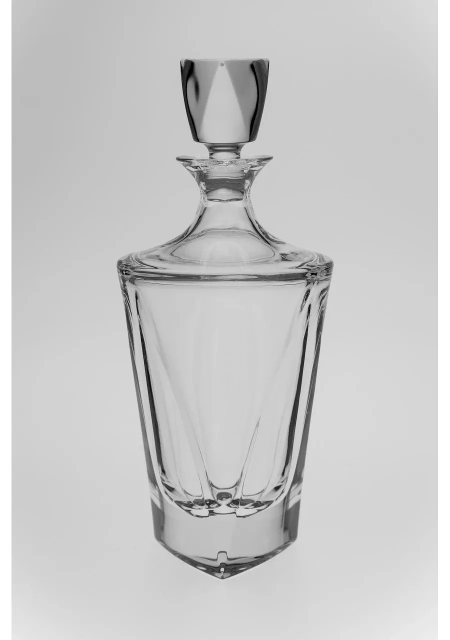 obrazek 1 Karafka Triangle - 750 ml
