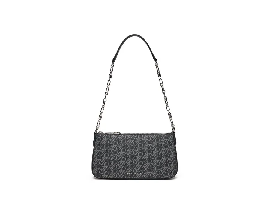 obrazek 1 Michael Kors Torebka 32F4S8EW6B Czarny