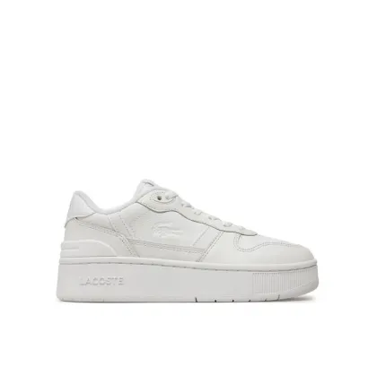 Zdjęcie Lacoste Sneakersy 7-48SFA0046 Biały