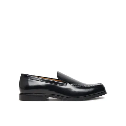 Zdjęcie Calvin Klein Półbuty HM0HM01776 Czarny