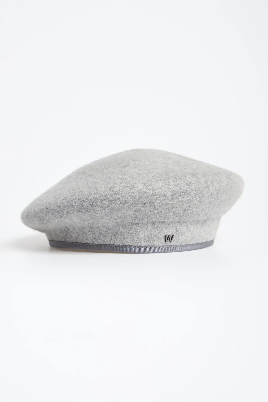 obrazek 1 Beret damski Bellico WEEKEND MAX MARA Weekend Max Mara