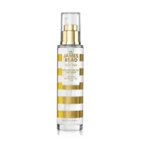 Zdjęcie James Read Self Tan Coconut Dry Oil Tan - Body Olejek samoopalający 100 ml