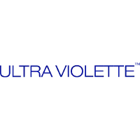 Ultra Violette