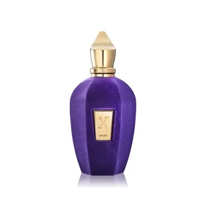 Zdjęcie XERJOFF Xerjoff V Laylati Woda perfumowana 100 ml