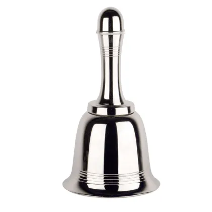 Zdjęcie Unikalny shaker