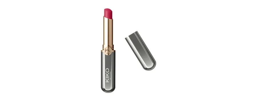 obrazek 1 KIKO Milano Unlimited Stylo Szminka 1.5 g 13 Fuchsia