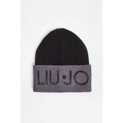 Zdjęcie Czapka LIU JO Liu Jo