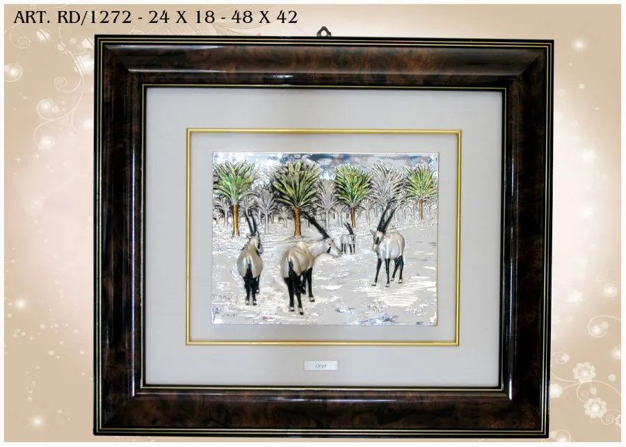 obrazek 1 Genialny obraz ścienny