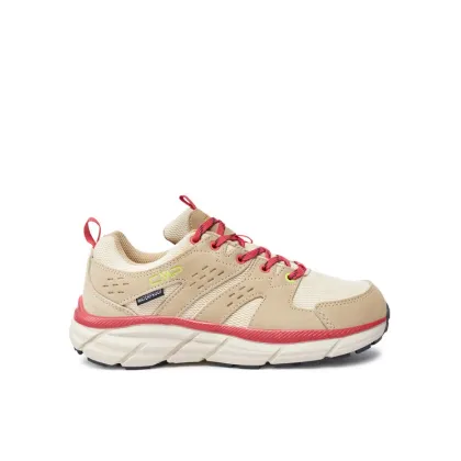 Zdjęcie CMP Trekkingi Kamsel Low 3Q25986EO Beżowy