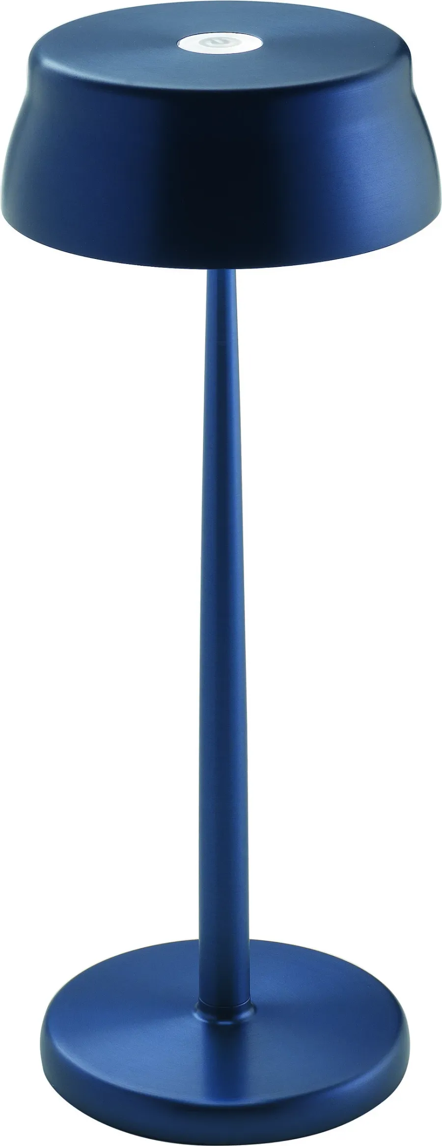 obrazek 1 Włoska lampa Sister na biurko lub stolik