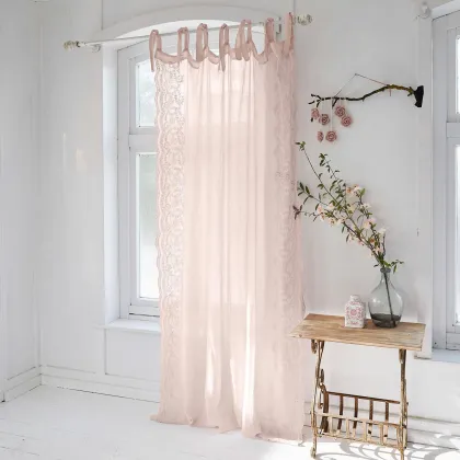 Zdjęcie Zasłona Esmera