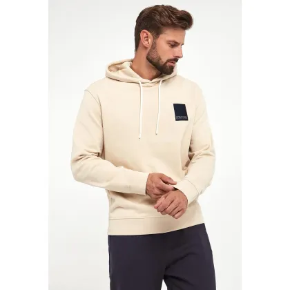 Zdjęcie Bluza męska z kapturem ARMANI EXCHANGE Armani Exchange