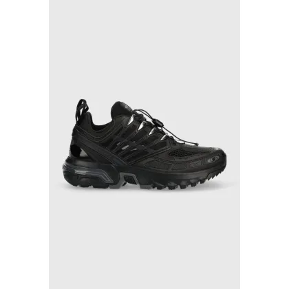 Zdjęcie Salomon buty ACS PRO kolor czarny L47179800