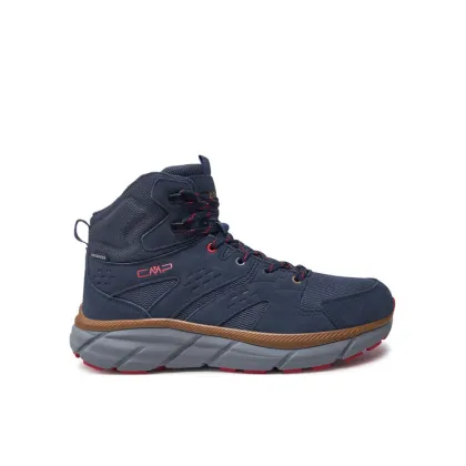 Zdjęcie CMP Trekkingi Kamsel 3Q25977EO Granatowy