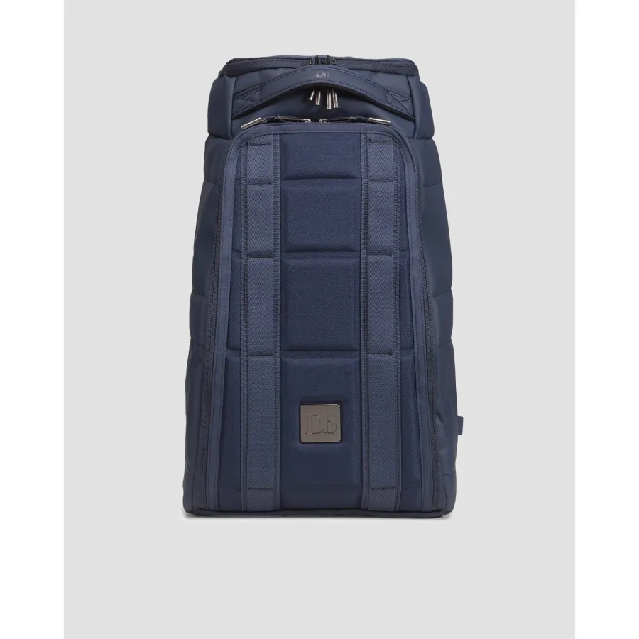 obrazek 1 Plecak Db Hugger Backpack 20l