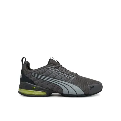Zdjęcie Puma Sneakersy Voltaic Evo Hit the Wall 311007 01 Szary
