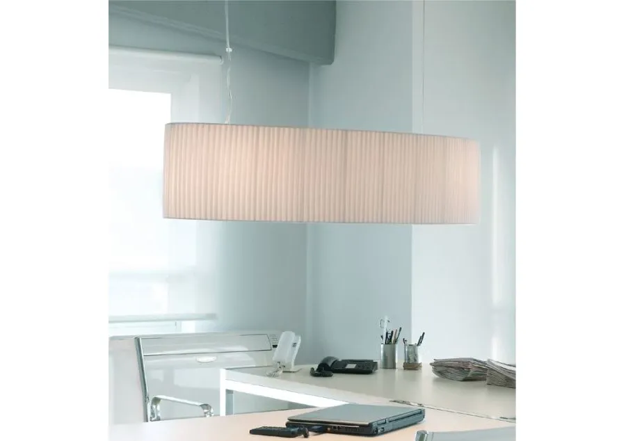 obrazek 1 Nowoczesna lampa wisząca do stylowych wnętrz
