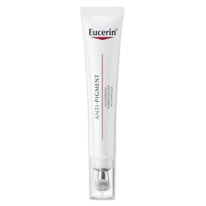 Zdjęcie Eucerin Anti-Pigment Krem pod oczy 15 ml
