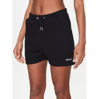 Zdjęcie Ellesse Szorty sportowe Shanni SGR17948 Czarny Regular Fit