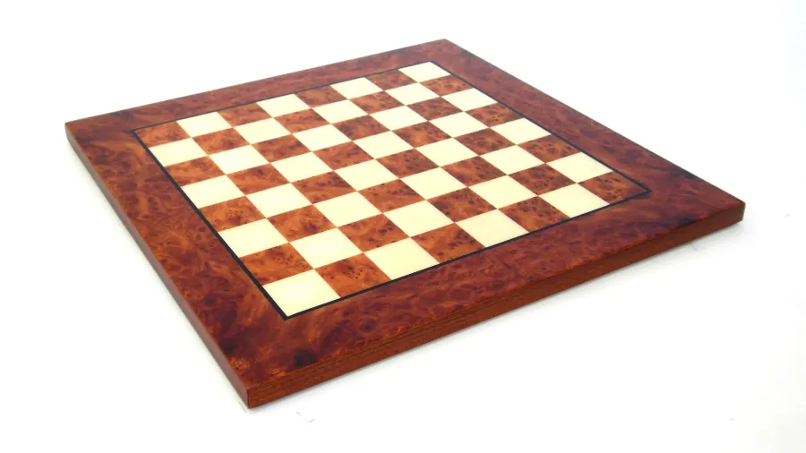 picture 3 Chess set 40B+719R